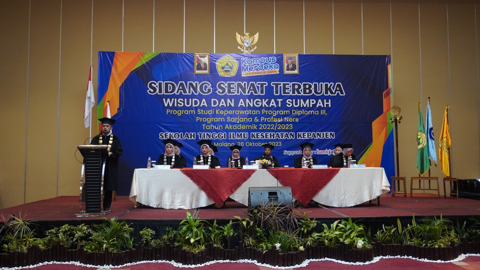 Wisuda 2023_1
